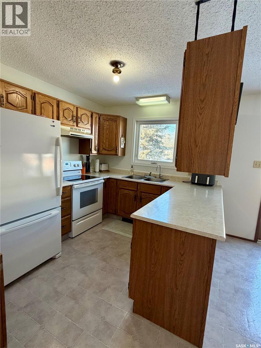 111 Graham Place, Medstead, Saskatchewan  S0M 1W0 - Photo 7 - SK028995