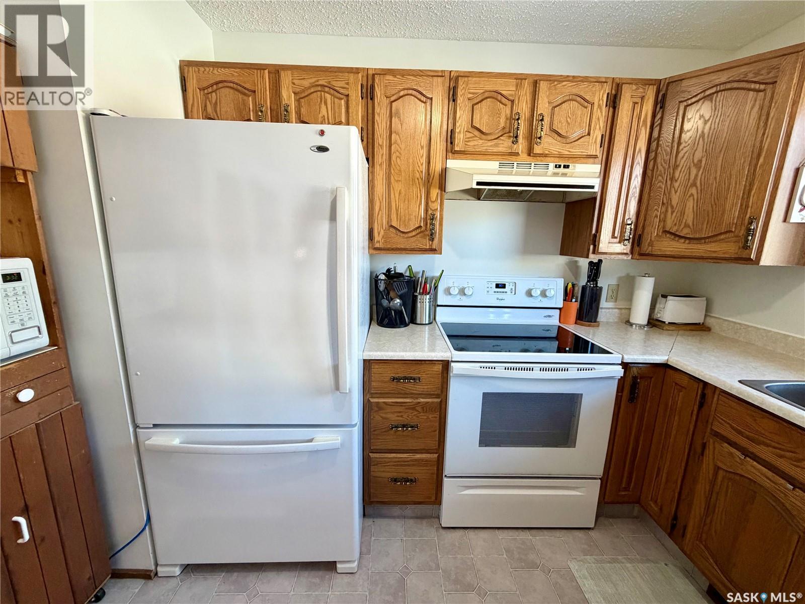 111 Graham Place, Medstead, Saskatchewan  S0M 1W0 - Photo 8 - SK028995