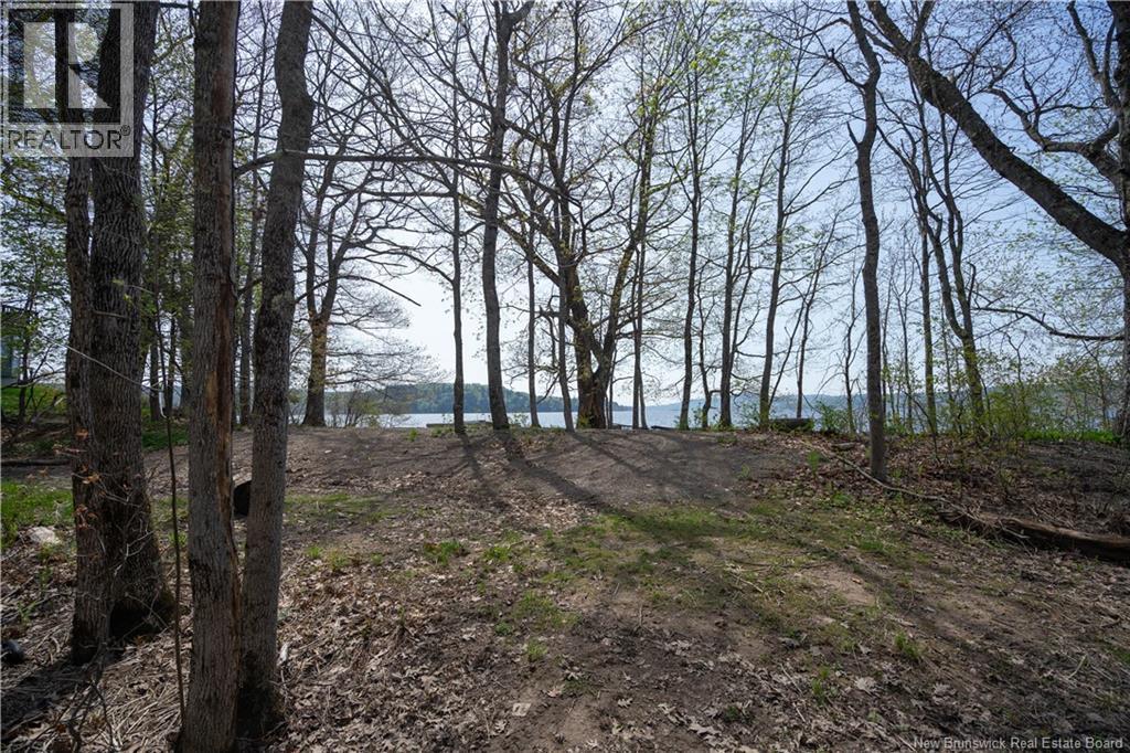 53 Woodmans Point Road, Woodmans Point, New Brunswick  E5K 4R5 - Photo 40 - NB134031