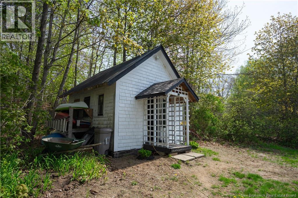 53 Woodmans Point Road, Woodmans Point, New Brunswick  E5K 4R5 - Photo 31 - NB134031