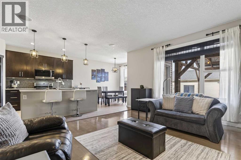 139 Elgin Terrace SE, Calgary, Alberta  T2Z 0G3 - Photo 20 - A2283953