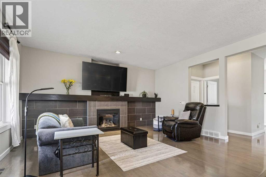 139 Elgin Terrace SE, Calgary, Alberta  T2Z 0G3 - Photo 17 - A2283953
