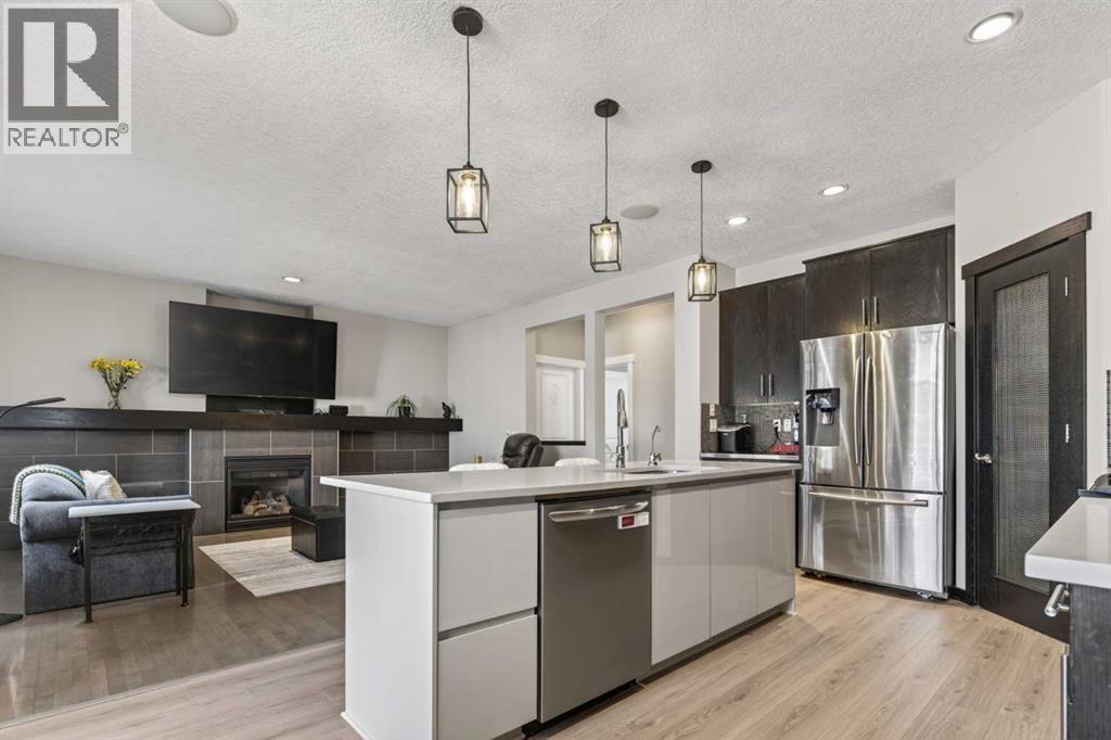 139 Elgin Terrace SE, Calgary, Alberta  T2Z 0G3 - Photo 12 - A2283953