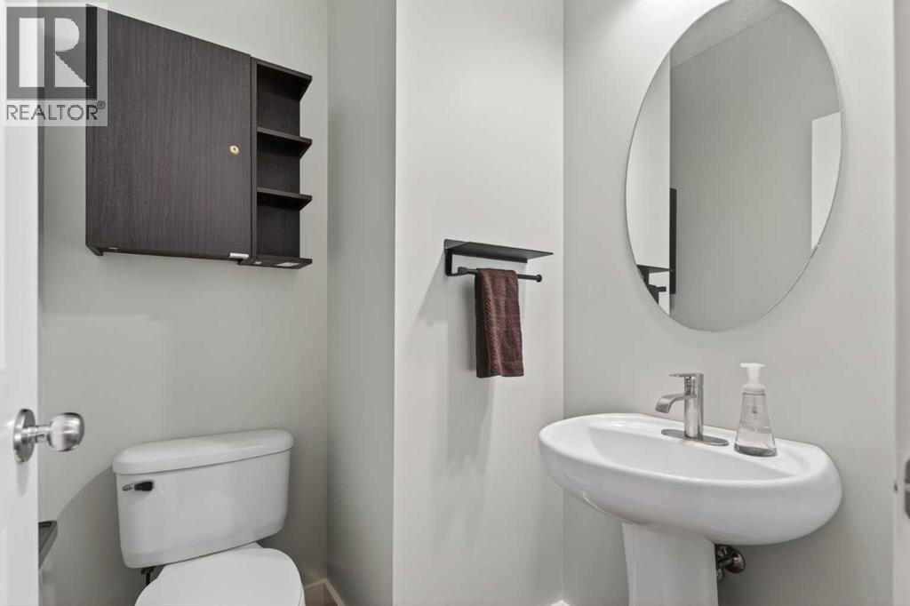 139 Elgin Terrace SE, Calgary, Alberta  T2Z 0G3 - Photo 21 - A2283953