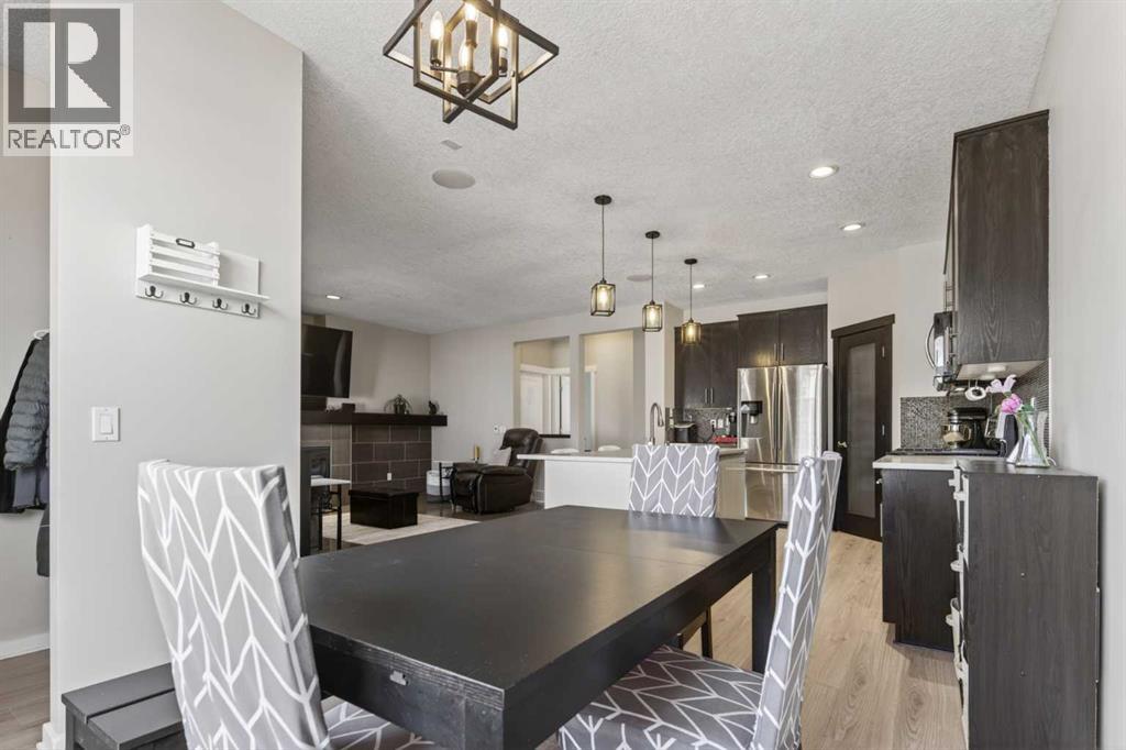 139 Elgin Terrace SE, Calgary, Alberta  T2Z 0G3 - Photo 16 - A2283953