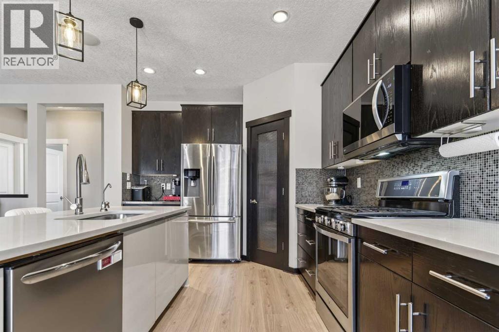 139 Elgin Terrace SE, Calgary, Alberta  T2Z 0G3 - Photo 13 - A2283953