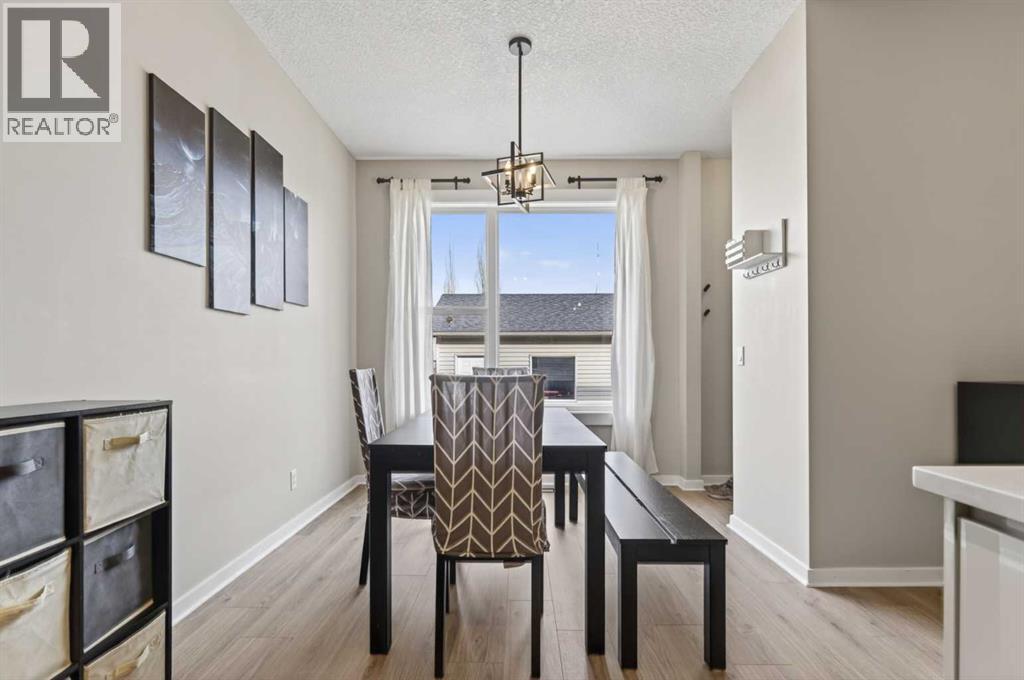 139 Elgin Terrace SE, Calgary, Alberta  T2Z 0G3 - Photo 15 - A2283953