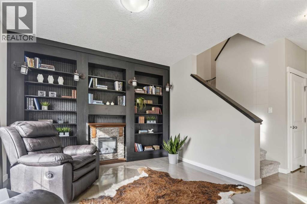 139 Elgin Terrace SE, Calgary, Alberta  T2Z 0G3 - Photo 6 - A2283953