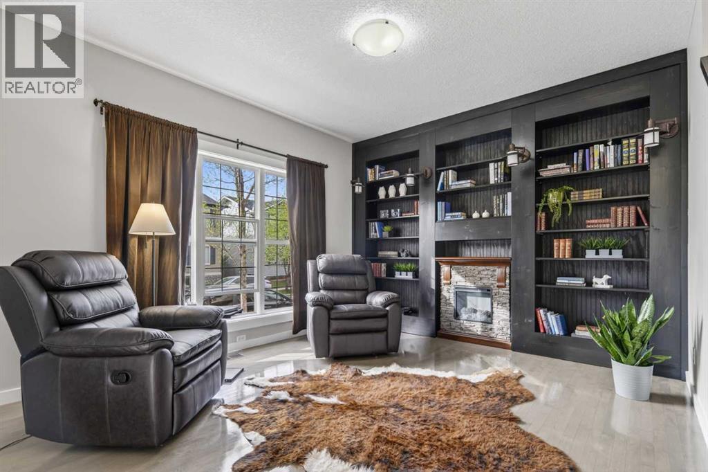 139 Elgin Terrace SE, Calgary, Alberta  T2Z 0G3 - Photo 5 - A2283953
