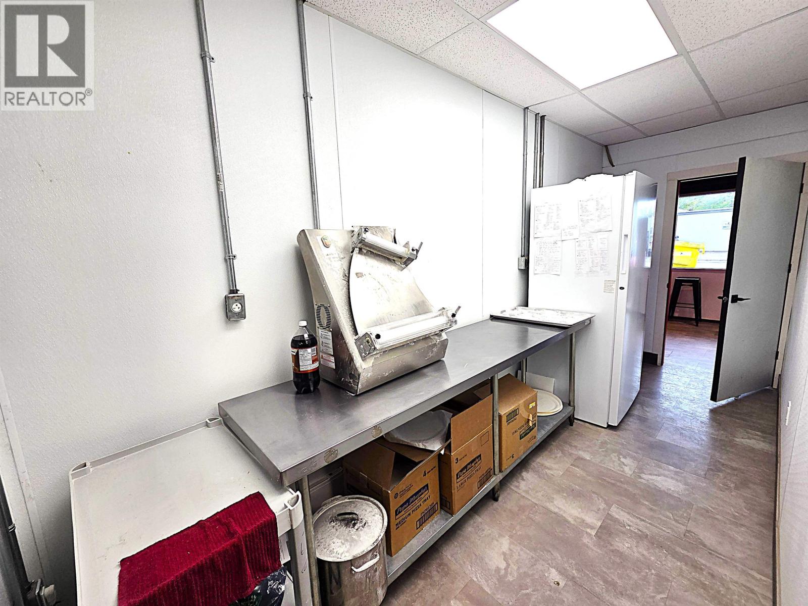444 Douglas Street, Prince George, British Columbia  V2M 2M2 - Photo 14 - C8078631