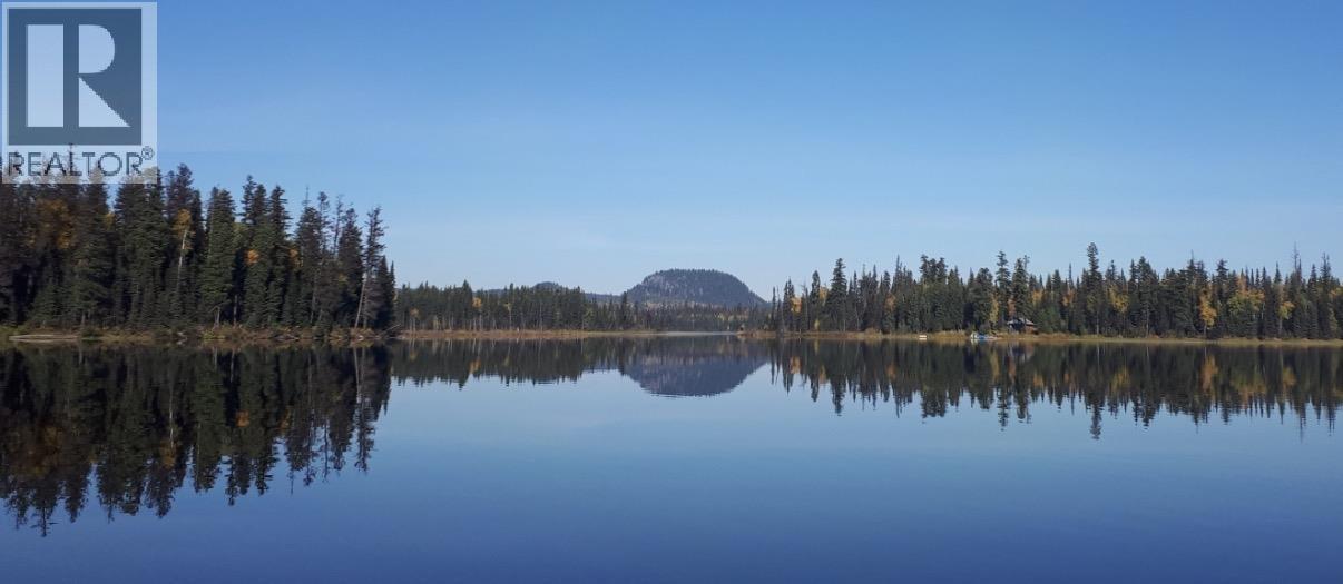 Livingstone Island, Summit Lake, British Columbia  V0J 2S0 - Photo 33 - R3126257