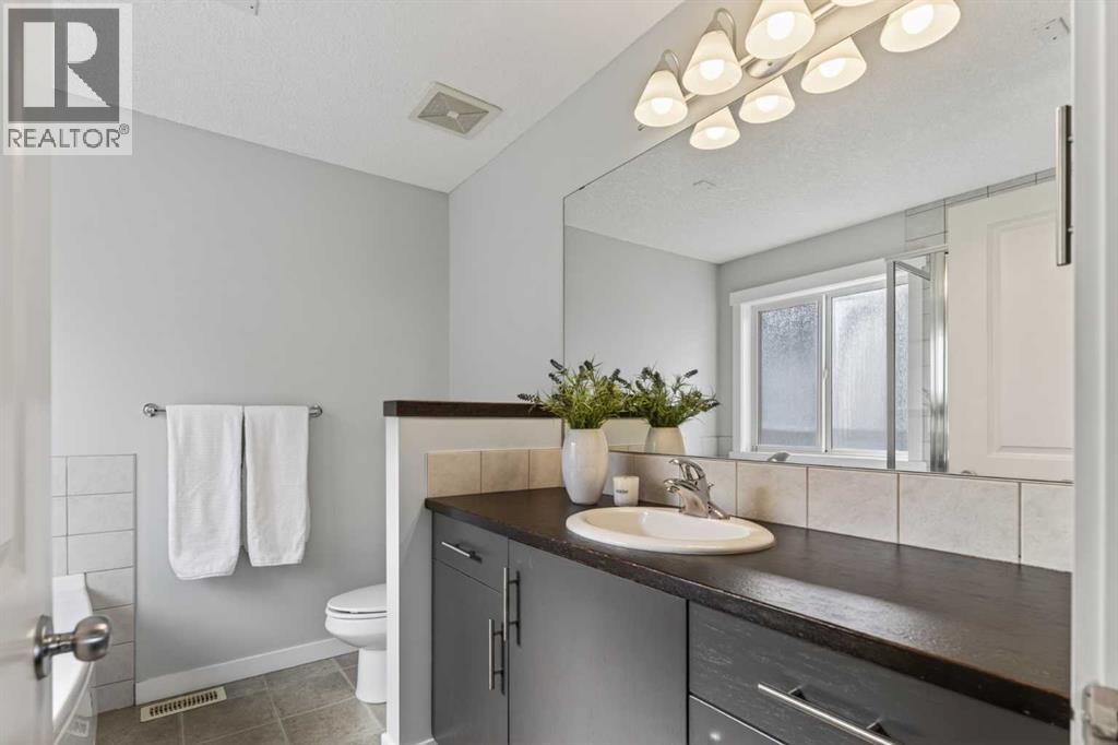139 Elgin Terrace SE, Calgary, Alberta  T2Z 0G3 - Photo 25 - A2283953