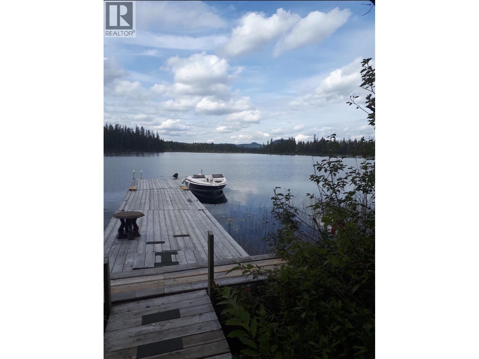 Livingstone Island, Summit Lake, British Columbia  V0J 2S0 - Photo 30 - R3126257
