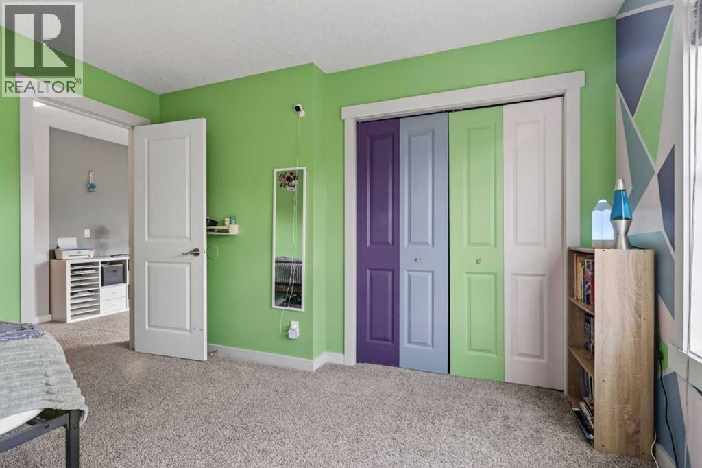 139 Elgin Terrace SE, Calgary, Alberta  T2Z 0G3 - Photo 29 - A2283953