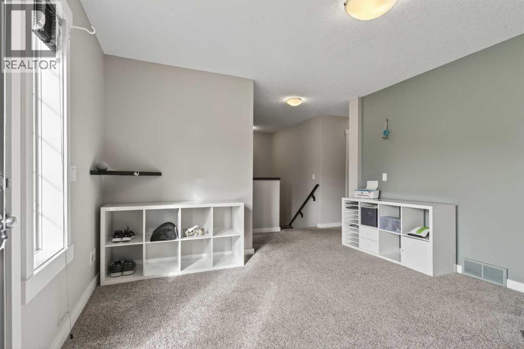 139 Elgin Terrace SE, Calgary, Alberta  T2Z 0G3 - Photo 30 - A2283953