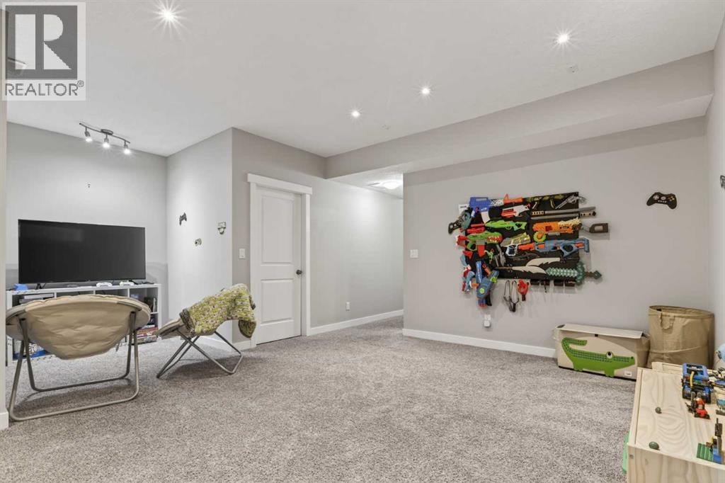 139 Elgin Terrace SE, Calgary, Alberta  T2Z 0G3 - Photo 34 - A2283953