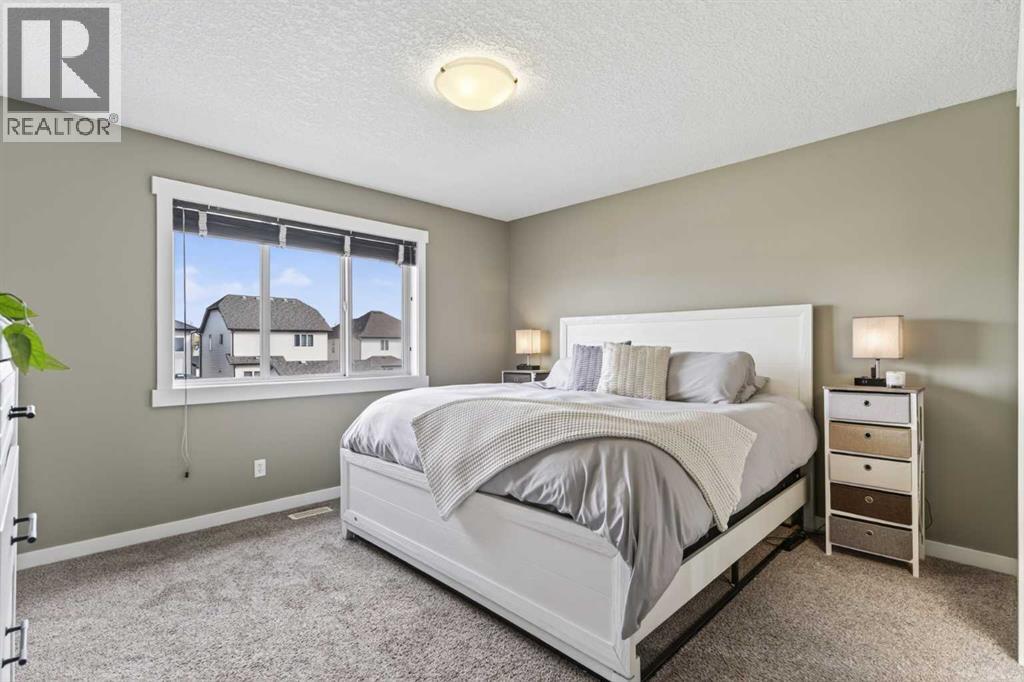 139 Elgin Terrace SE, Calgary, Alberta  T2Z 0G3 - Photo 23 - A2283953