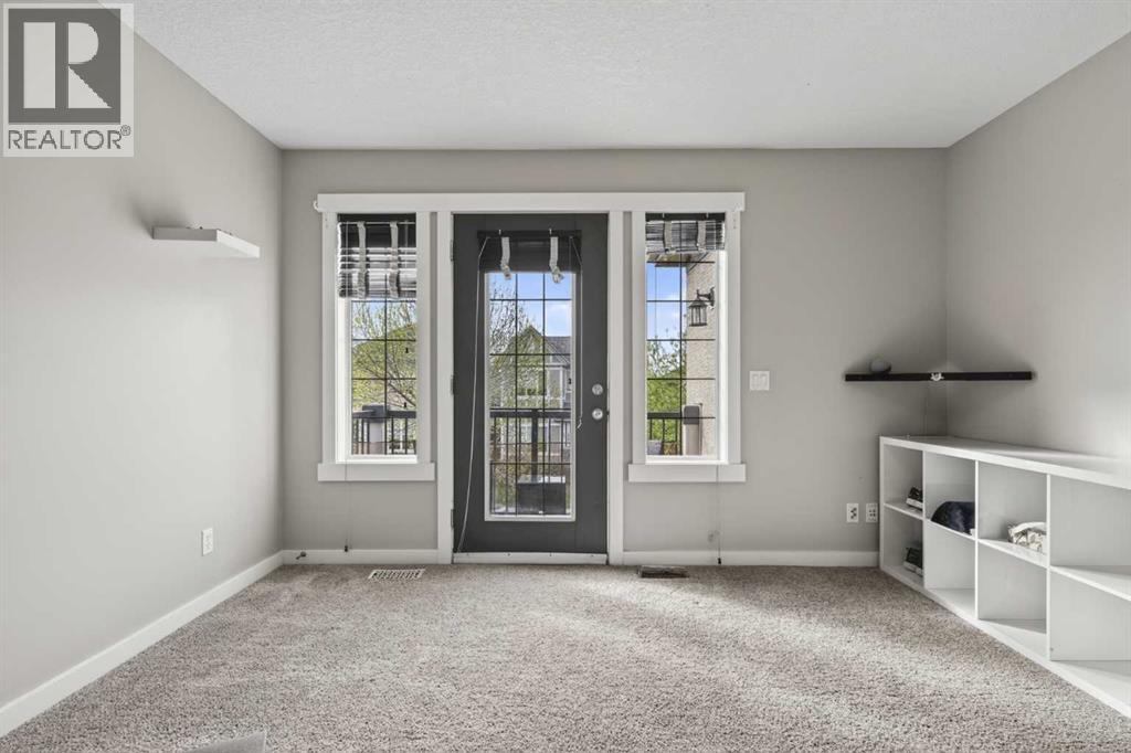 139 Elgin Terrace SE, Calgary, Alberta  T2Z 0G3 - Photo 32 - A2283953