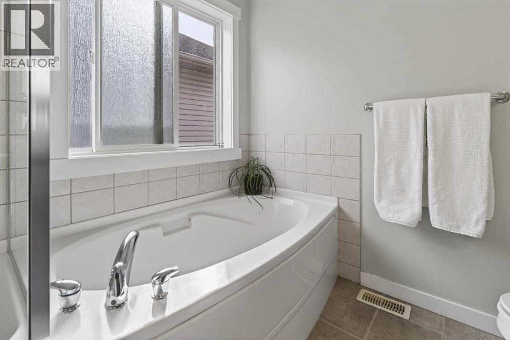 139 Elgin Terrace SE, Calgary, Alberta  T2Z 0G3 - Photo 26 - A2283953