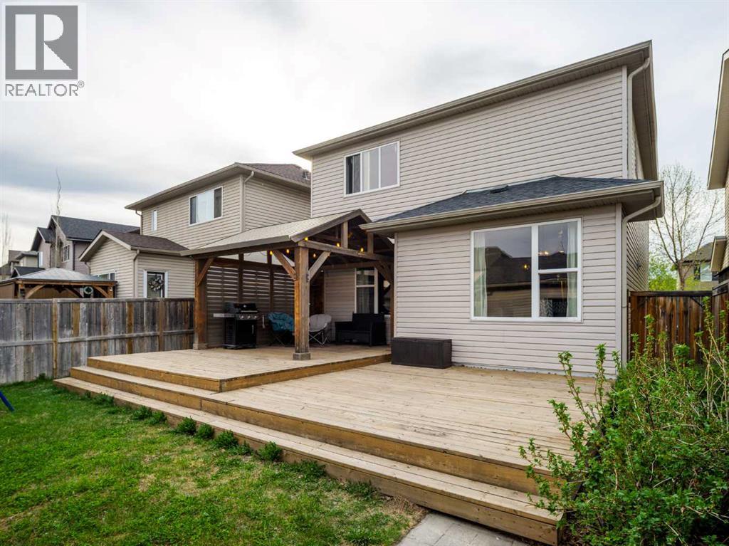 139 Elgin Terrace SE, Calgary, Alberta  T2Z 0G3 - Photo 39 - A2283953