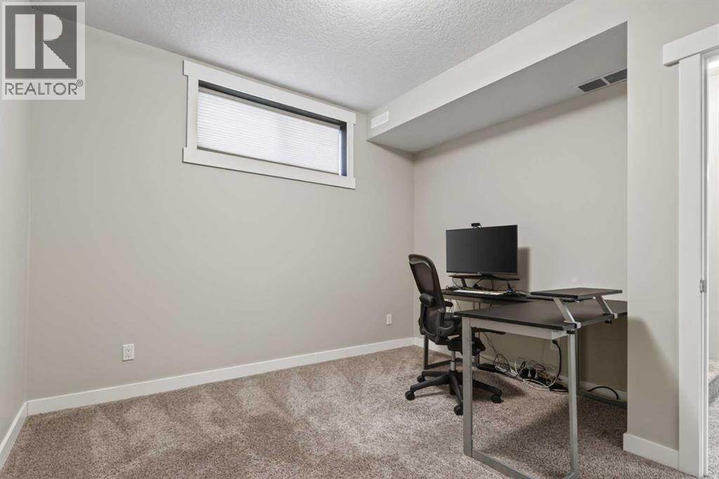 139 Elgin Terrace SE, Calgary, Alberta  T2Z 0G3 - Photo 36 - A2283953