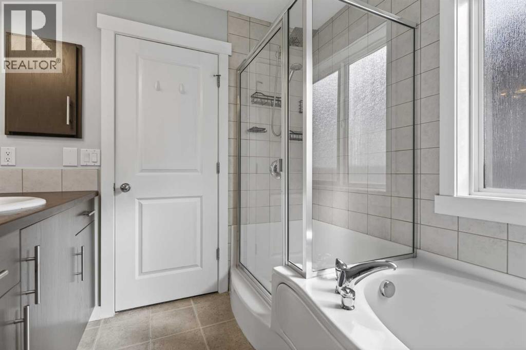 139 Elgin Terrace SE, Calgary, Alberta  T2Z 0G3 - Photo 27 - A2283953
