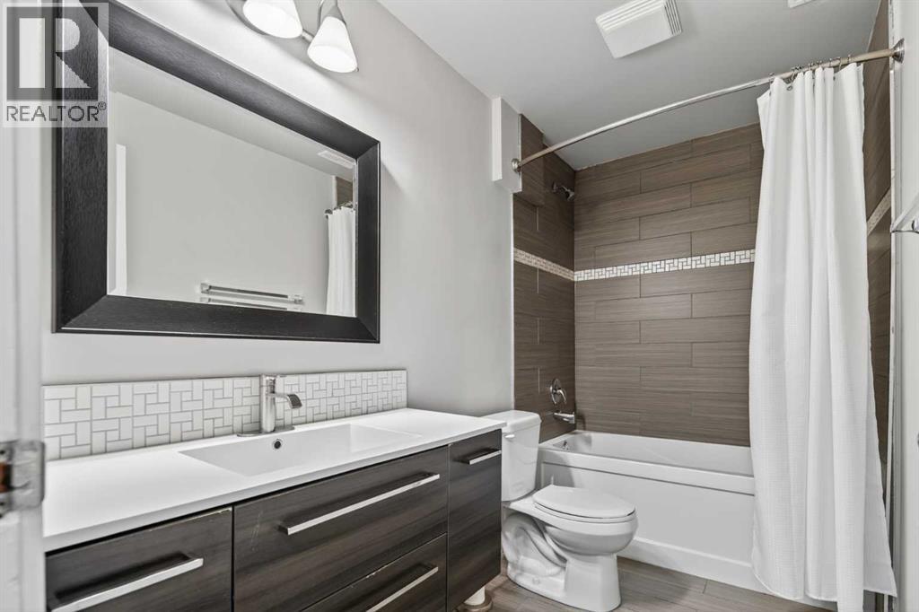 139 Elgin Terrace SE, Calgary, Alberta  T2Z 0G3 - Photo 38 - A2283953