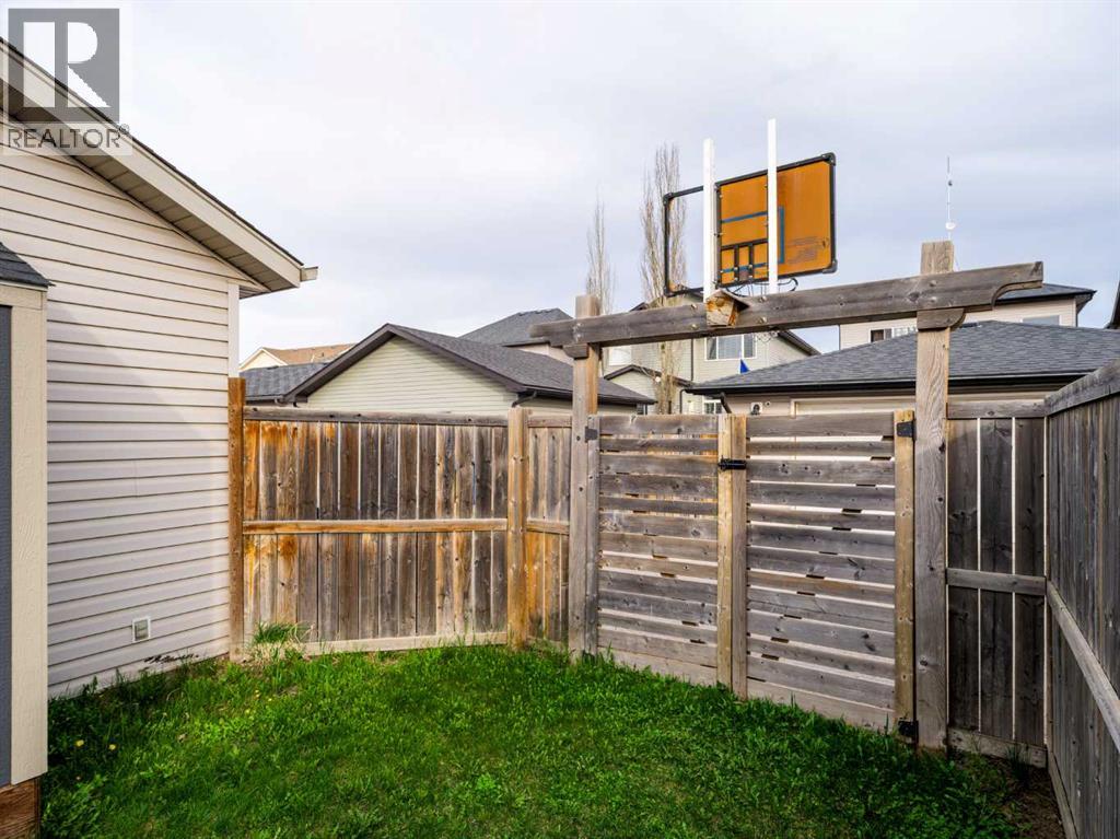 139 Elgin Terrace SE, Calgary, Alberta  T2Z 0G3 - Photo 47 - A2283953