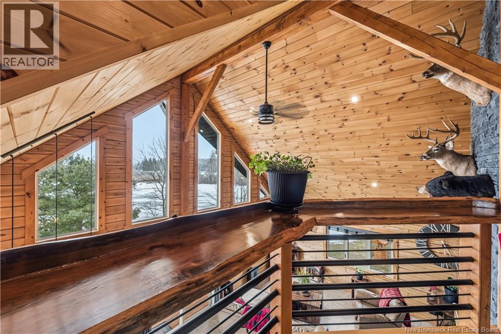 31 Clear View Road, Grand-Barachois, New Brunswick  E4P 6Z1 - Photo 23 - NB139449