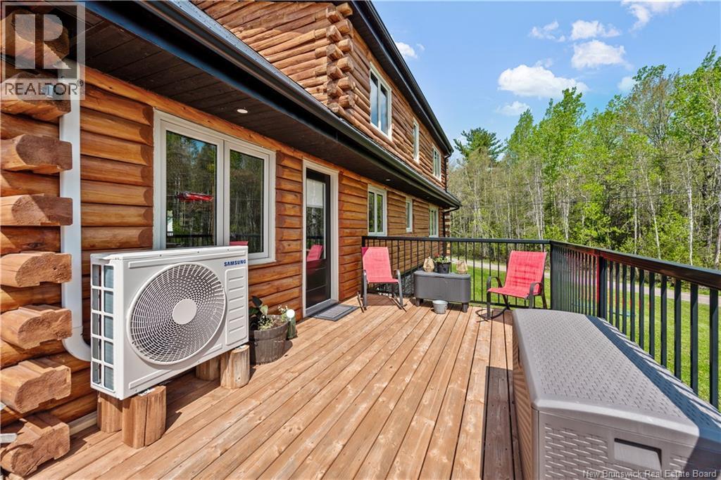 31 Clear View Road, Grand-Barachois, New Brunswick  E4P 6Z1 - Photo 44 - NB139449