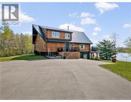 31 Clear View Road, Grand-Barachois, New Brunswick