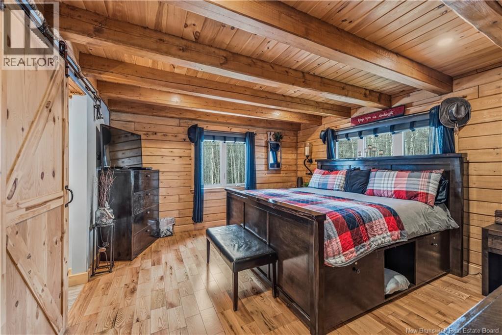 31 Clear View Road, Grand-Barachois, New Brunswick  E4P 6Z1 - Photo 18 - NB139449