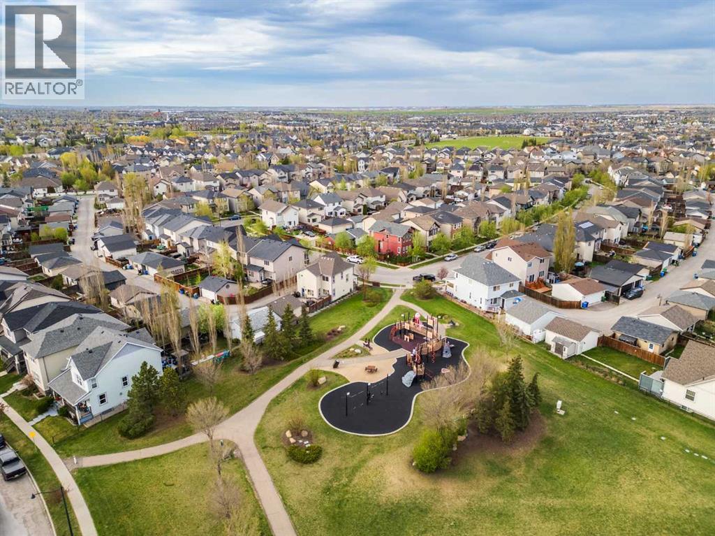 139 Elgin Terrace SE, Calgary, Alberta  T2Z 0G3 - Photo 49 - A2283953