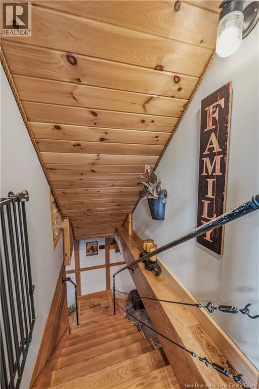 31 Clear View Road, Grand-Barachois, New Brunswick  E4P 6Z1 - Photo 32 - NB139449