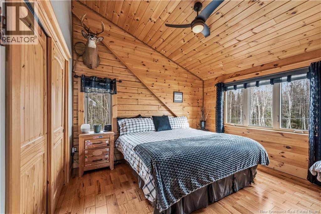 31 Clear View Road, Grand-Barachois, New Brunswick  E4P 6Z1 - Photo 28 - NB139449