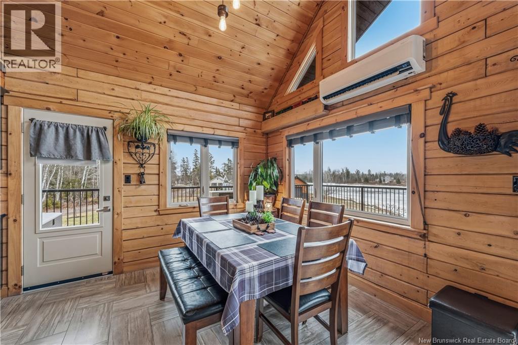 31 Clear View Road, Grand-Barachois, New Brunswick  E4P 6Z1 - Photo 11 - NB139449