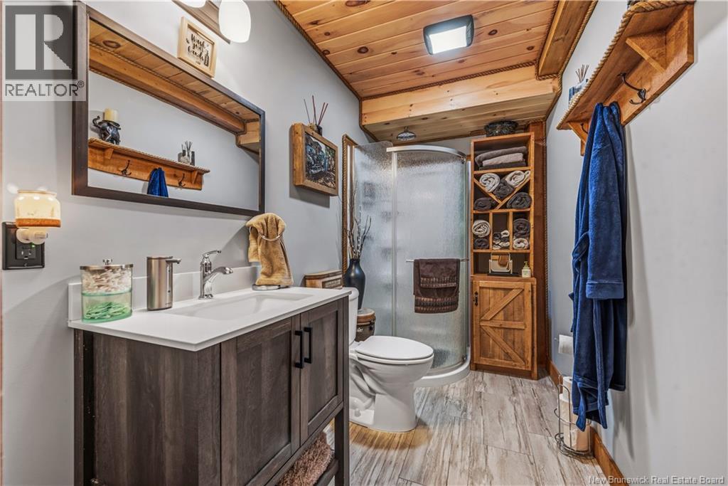 31 Clear View Road, Grand-Barachois, New Brunswick  E4P 6Z1 - Photo 34 - NB139449