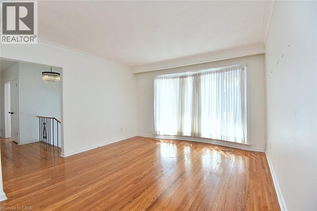 409 Tennyson Drive, Oakville, Ontario  L6L 3Z2 - Photo 5 - 40807762