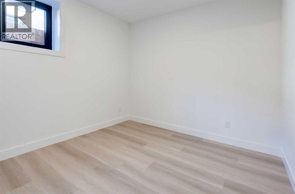 3716 44 Street SW, Calgary, Alberta  T3E 3S1 - Photo 27 - A2287475