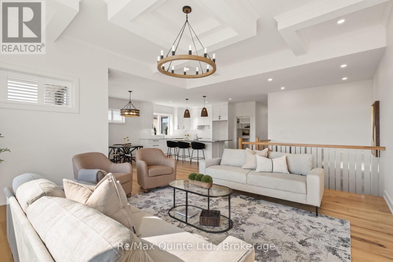 76 Navigation Drive, Prince Edward County, Ontario  K8N 0G1 - Photo 13 - X13156648
