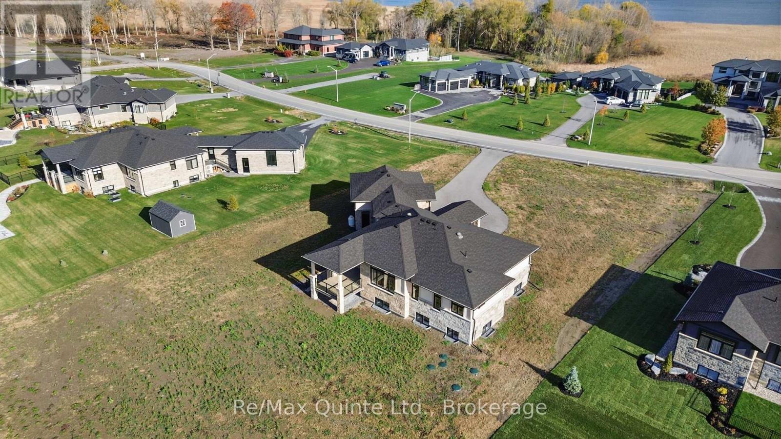 76 Navigation Drive, Prince Edward County, Ontario  K8N 0G1 - Photo 4 - X13156648