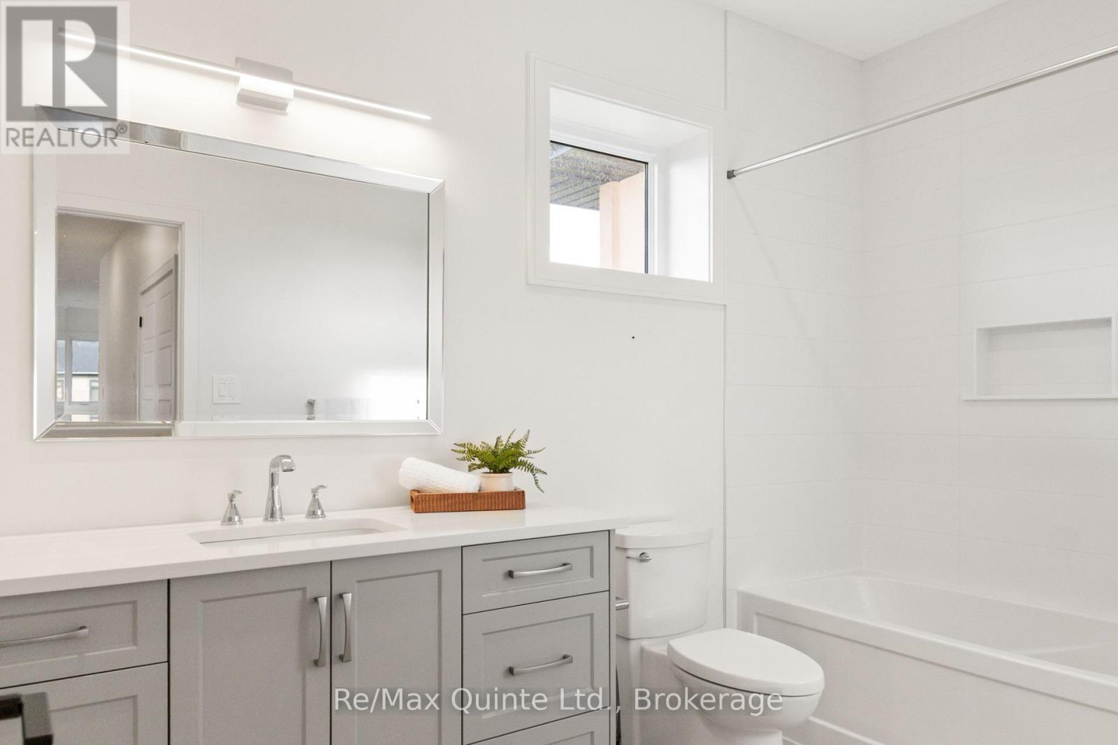 76 Navigation Drive, Prince Edward County, Ontario  K8N 0G1 - Photo 40 - X13156648