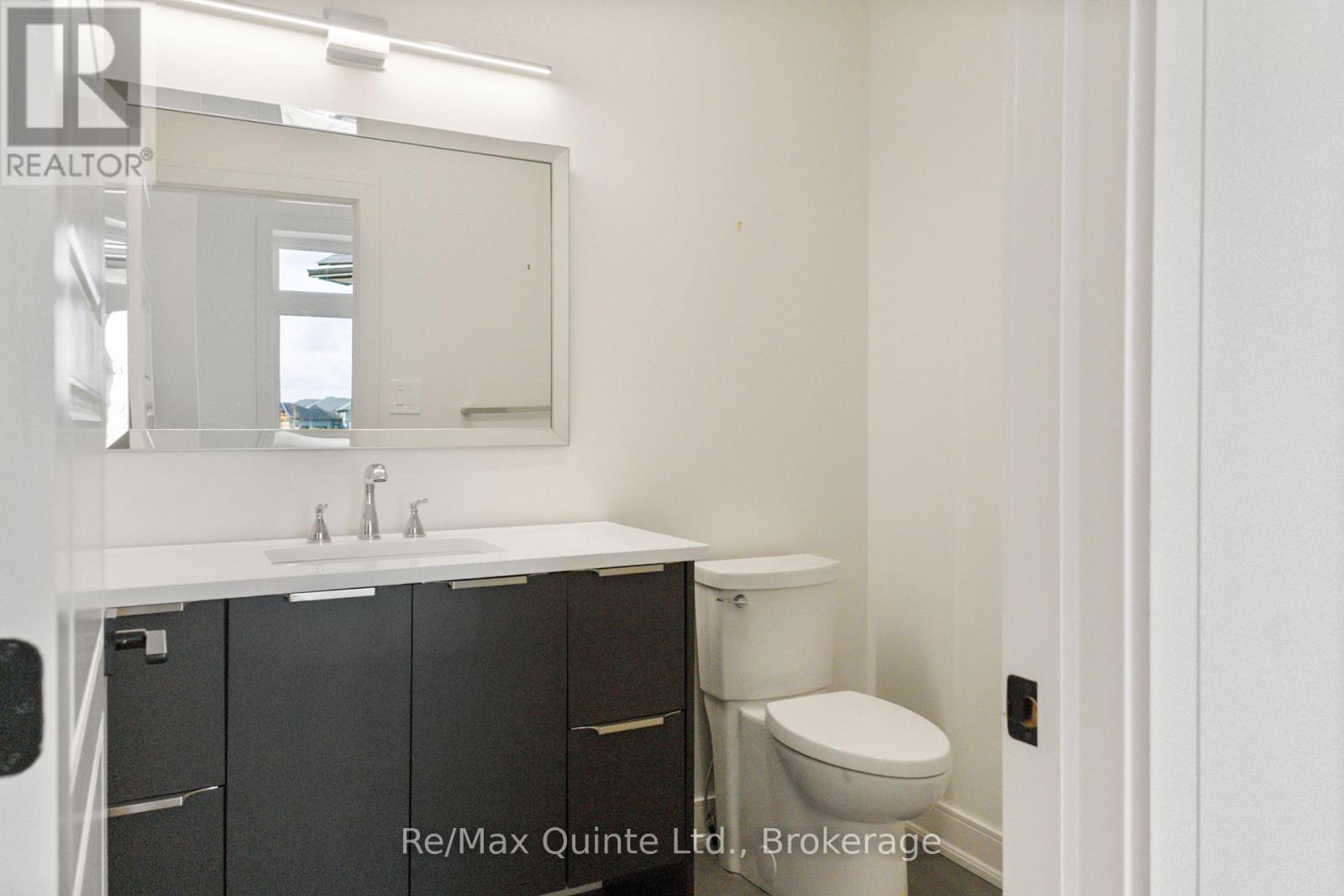 76 Navigation Drive, Prince Edward County, Ontario  K8N 0G1 - Photo 41 - X13156648