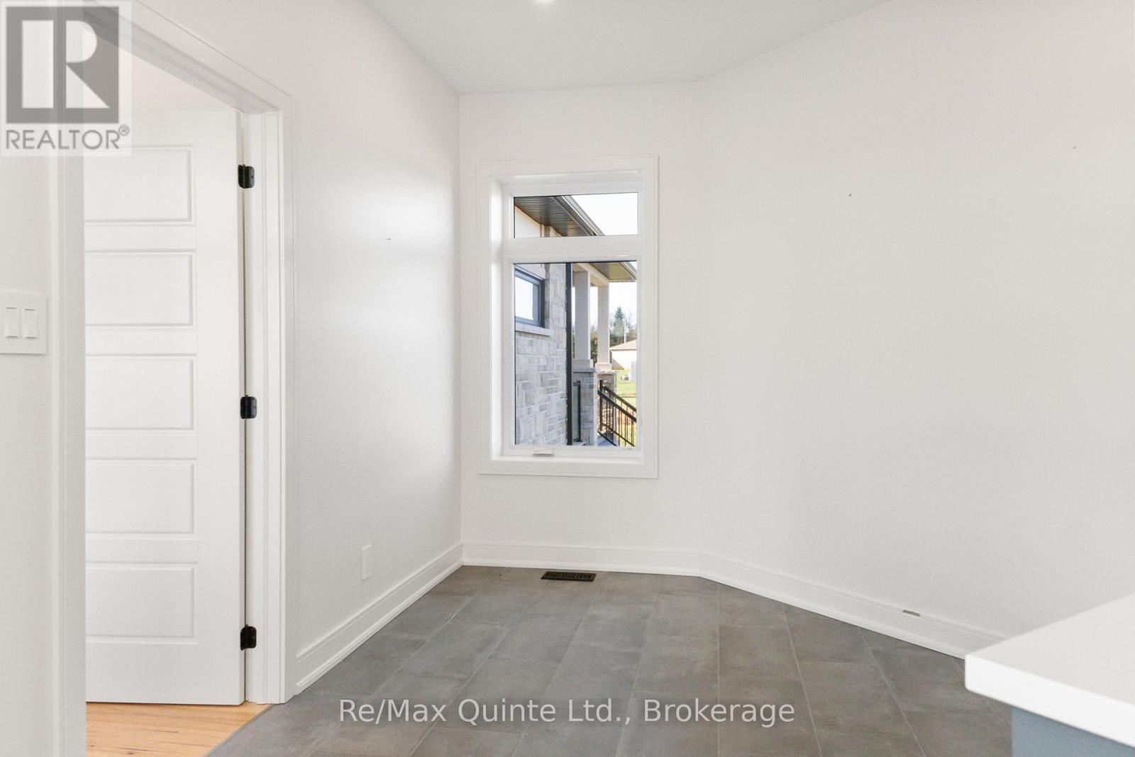 76 Navigation Drive, Prince Edward County, Ontario  K8N 0G1 - Photo 45 - X13156648