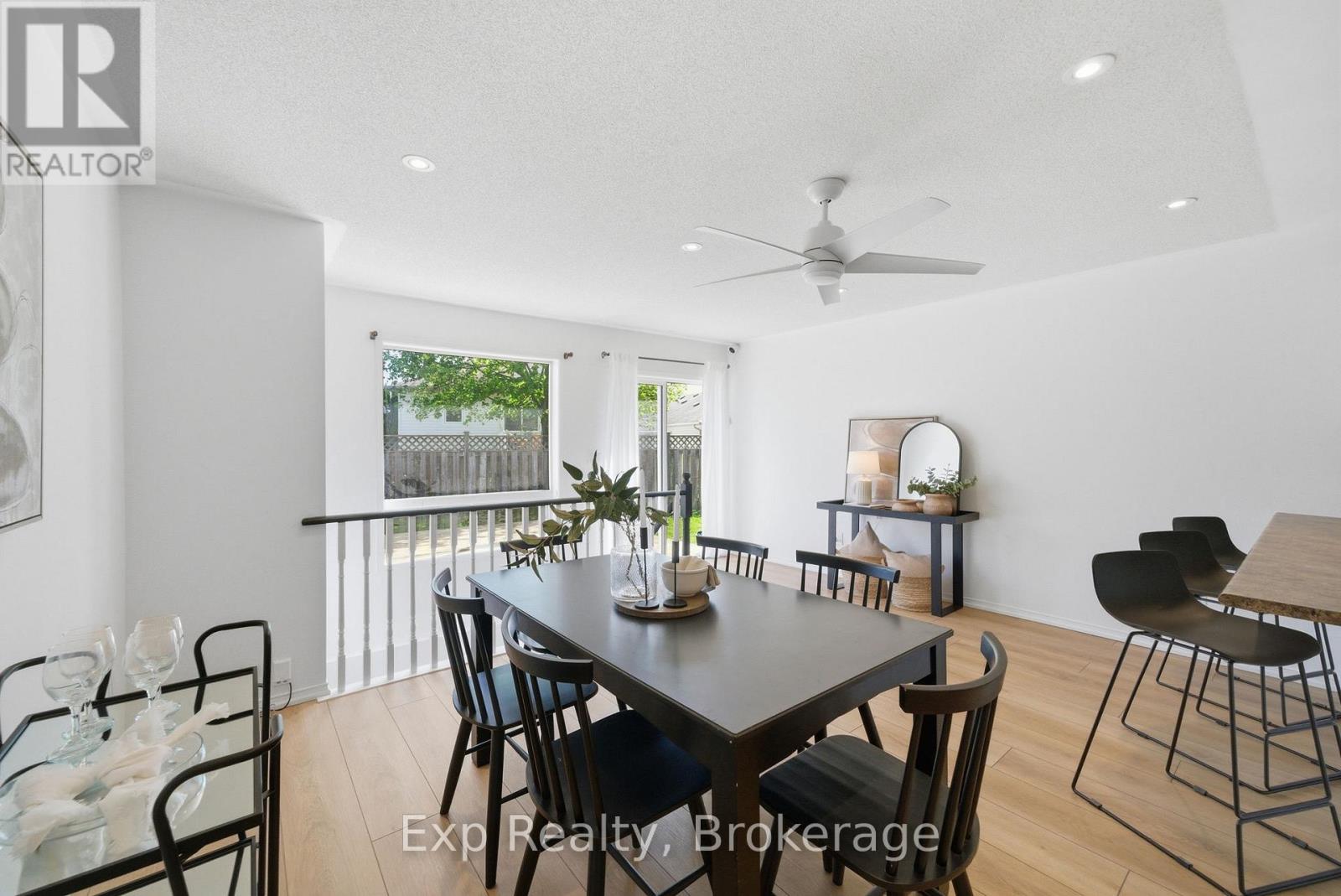 87 Jarvis Drive, Port Hope, Ontario  L1A 4K5 - Photo 13 - X13156694