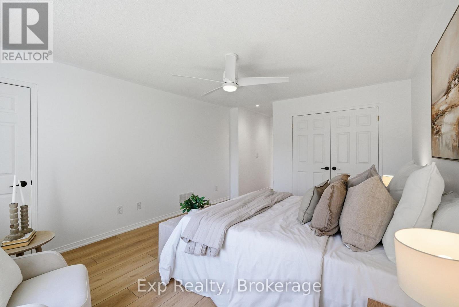 87 Jarvis Drive, Port Hope, Ontario  L1A 4K5 - Photo 15 - X13156694