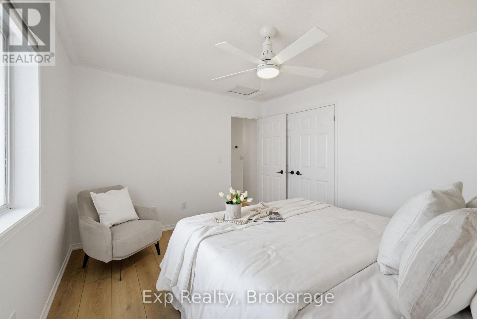 87 Jarvis Drive, Port Hope, Ontario  L1A 4K5 - Photo 18 - X13156694
