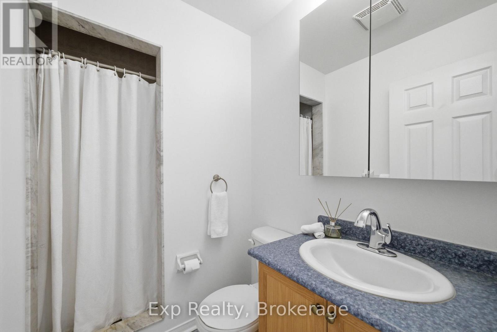 87 Jarvis Drive, Port Hope, Ontario  L1A 4K5 - Photo 19 - X13156694