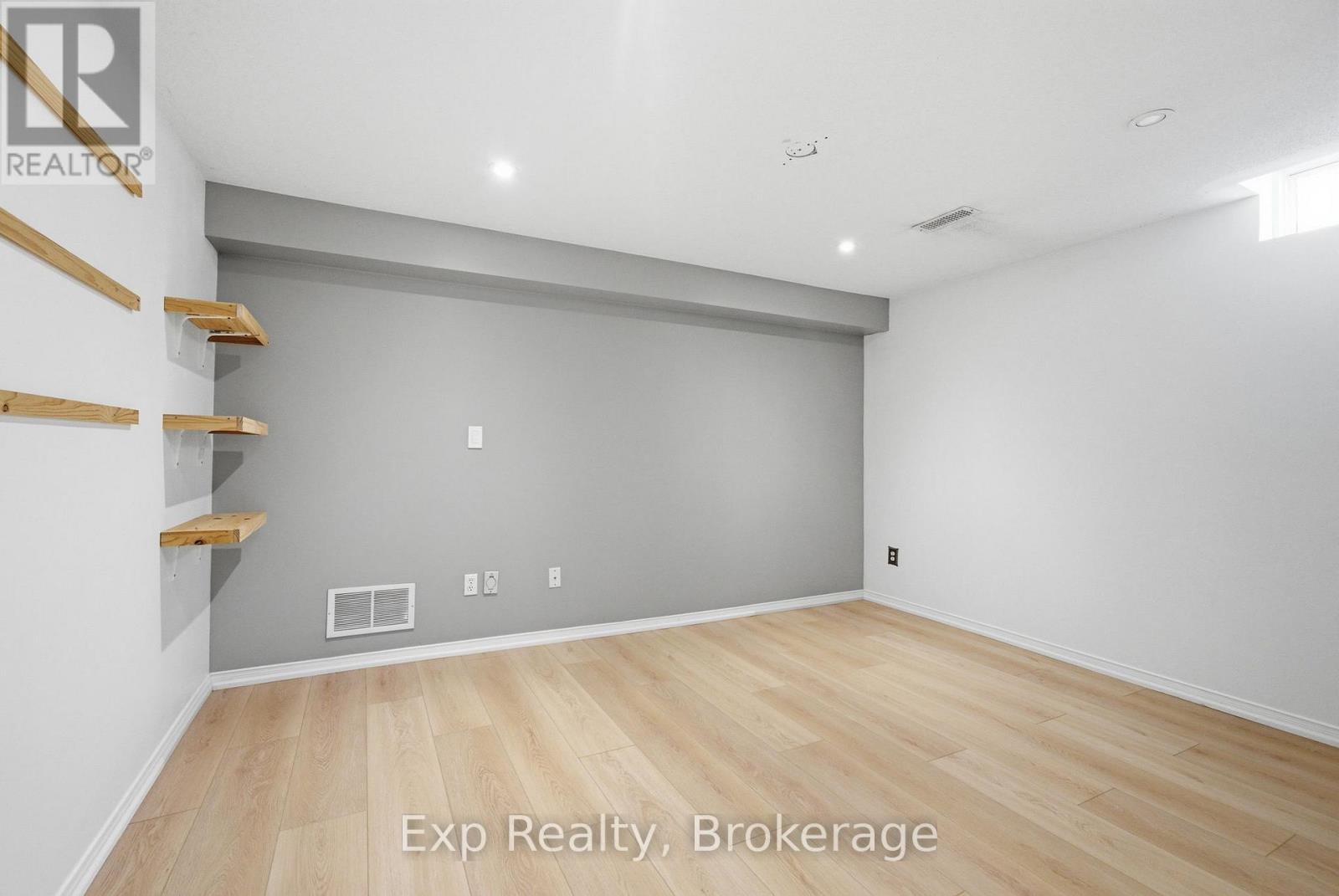 87 Jarvis Drive, Port Hope, Ontario  L1A 4K5 - Photo 22 - X13156694