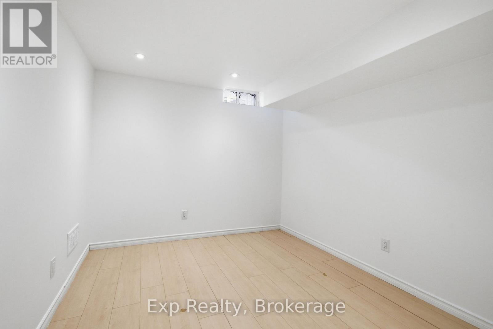 87 Jarvis Drive, Port Hope, Ontario  L1A 4K5 - Photo 24 - X13156694